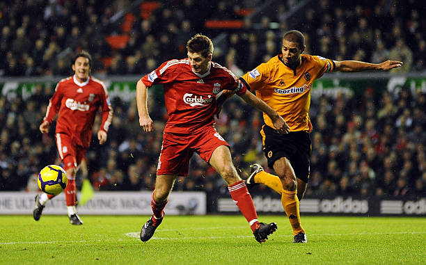 僅是一種身 僅是一種身