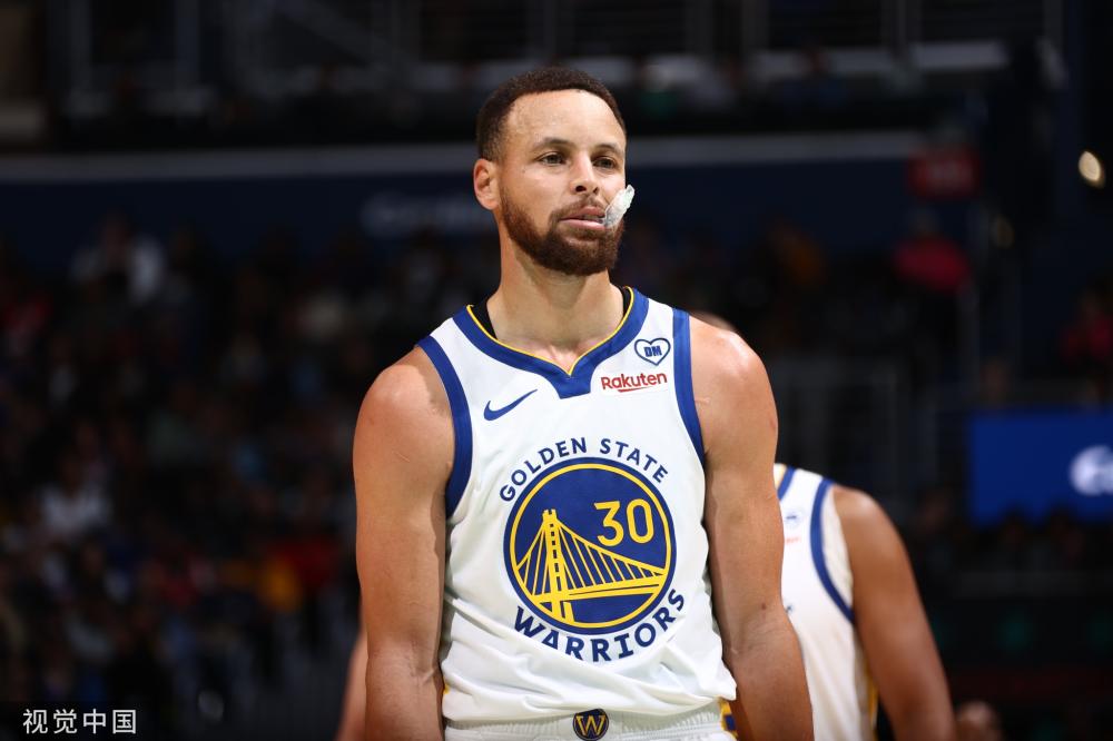 再次证明了 再次证明了