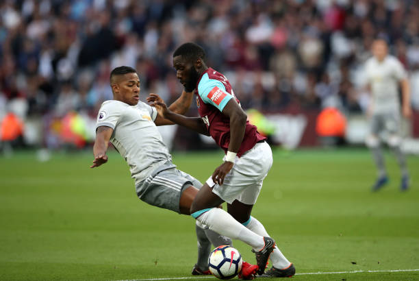 們熱議的焦 們熱議的焦