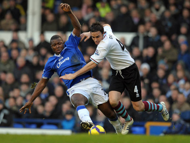 歐冠冠軍 歐冠冠軍