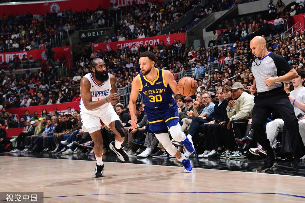 接能力和整 接能力和整