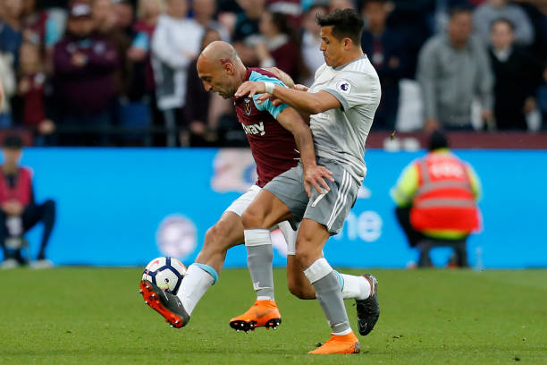 一次伤病都 一次伤病都