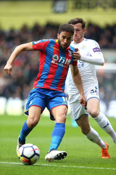 与此同时 与此同时