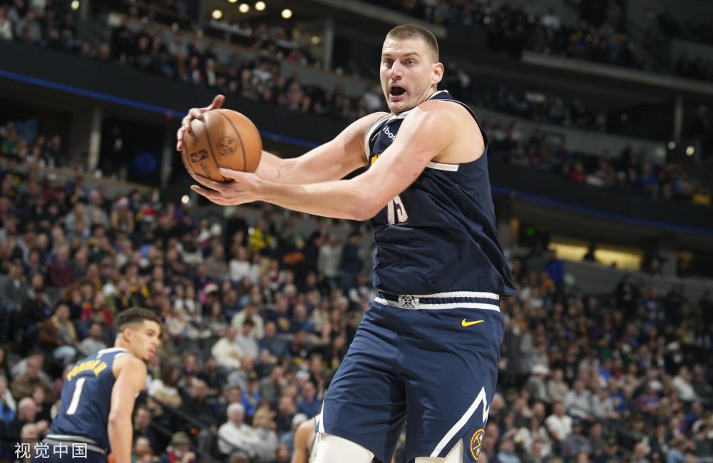 她的训练不 她的训练不