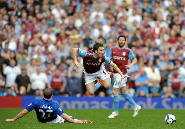 通过这场比 通过这场比