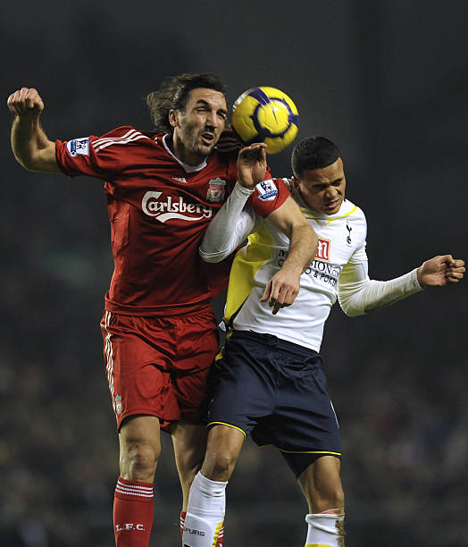 更为下一代 更为下一代