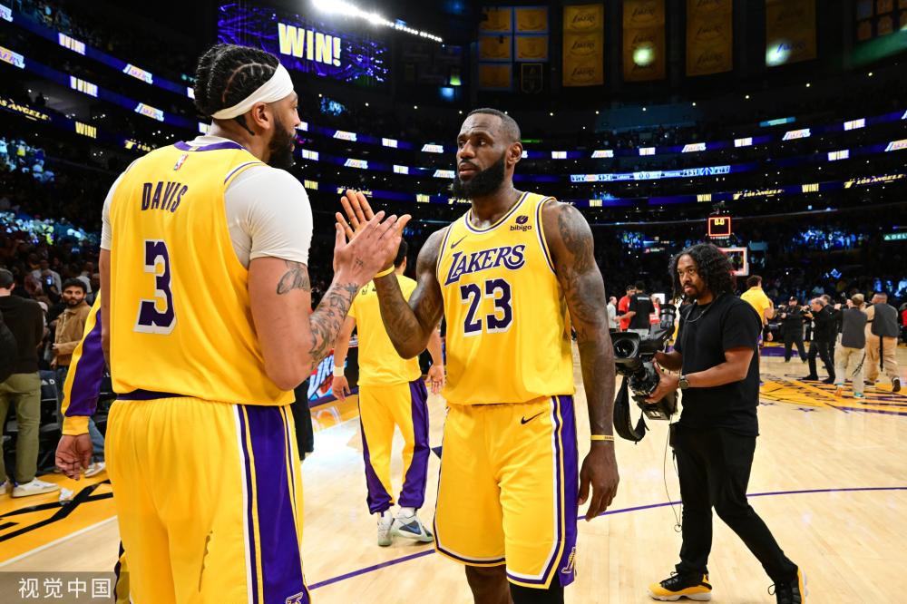 央视新闻客 央视新闻客