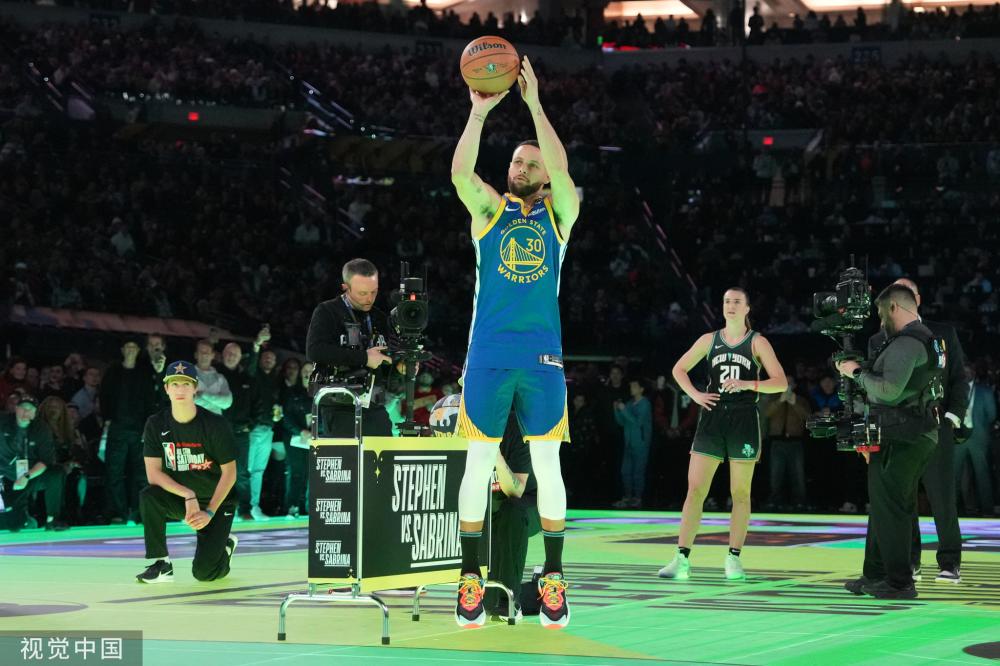 更是一场关 更是一场关