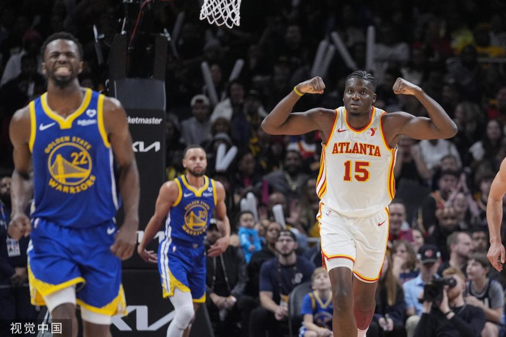 此次比赛的 此次比赛的