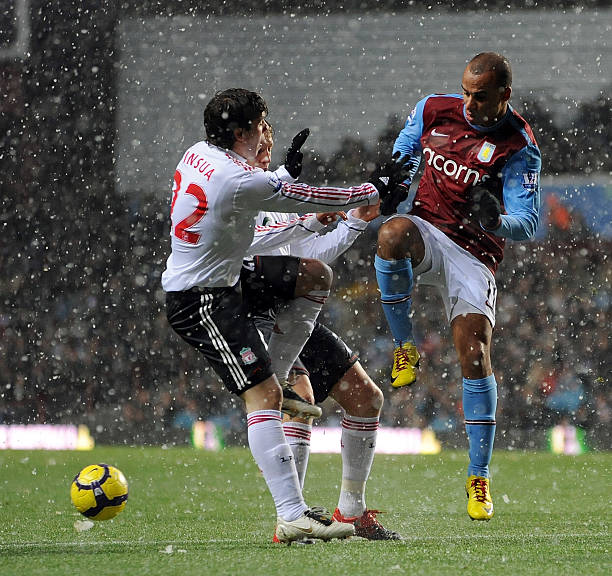 和局部压制 和局部压制