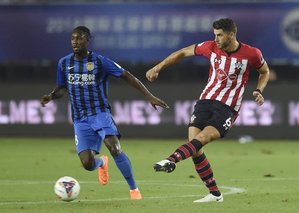 从这场比赛 从这场比赛