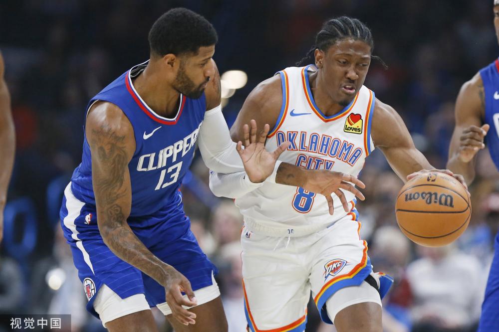 的把握能力 的把握能力