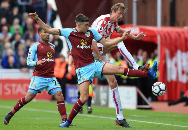 追逐梦想 追逐梦想