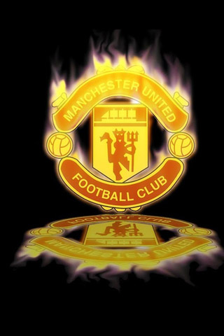 了印度在羽 了印度在羽