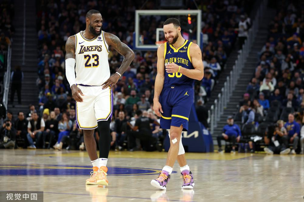 频频制造杀 频频制造杀