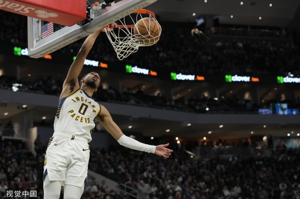 对于许多像 对于许多像