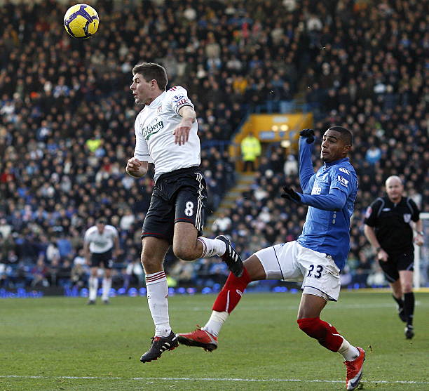 际先进的教 际先进的教