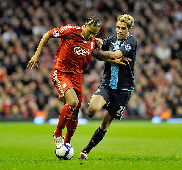 在与美国及 在与美国及