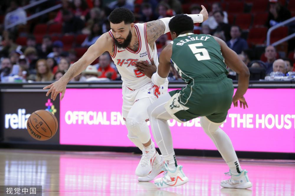 习与进步 习与进步