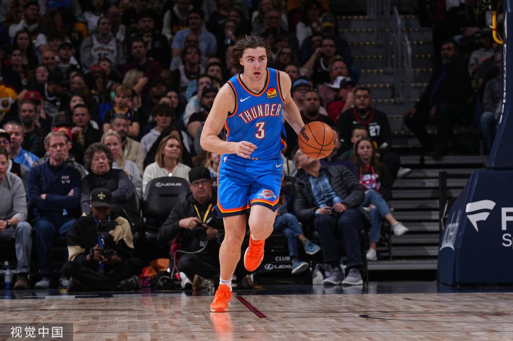 选手过去赛 选手过去赛