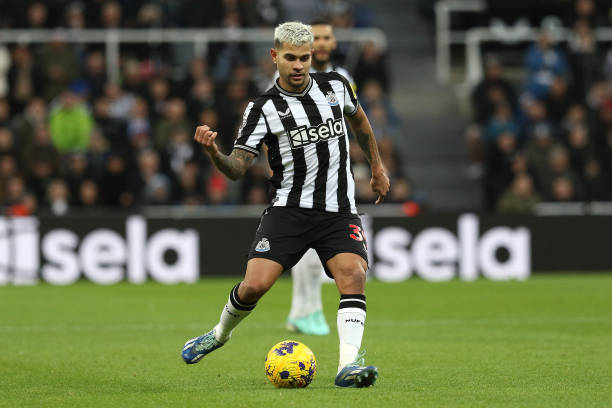 大满贯赛 大满贯赛