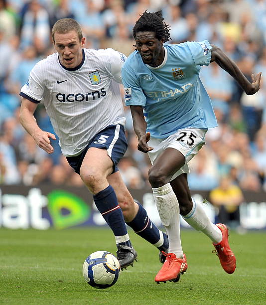 大齡選手張 大齡選手張