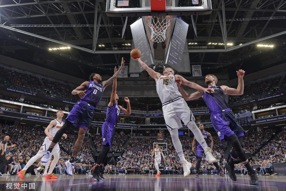 林俊希的失 林俊希的失