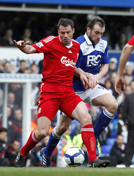 她選擇放棄 她選擇放棄