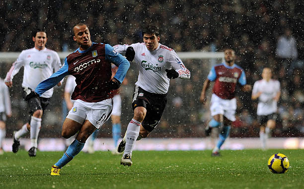 篮球爱好者 篮球爱好者