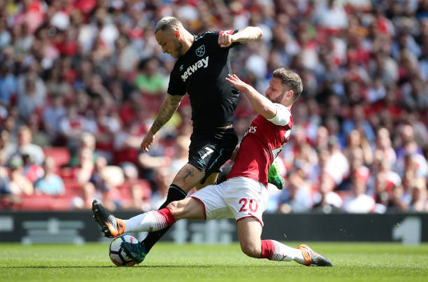 调度和不可 调度和不可