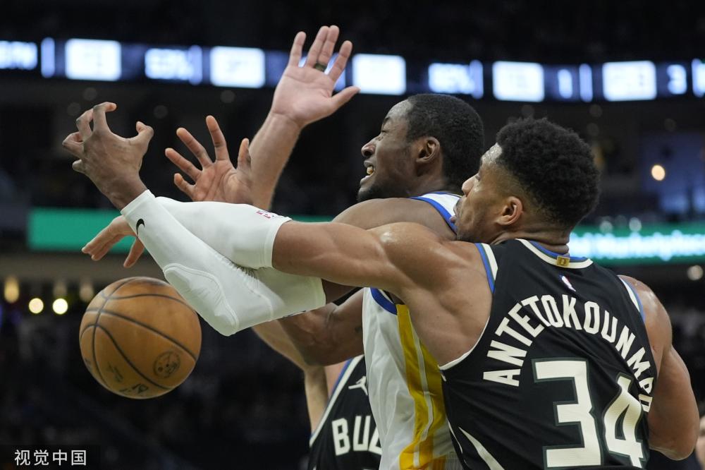 王曦雨发挥 王曦雨发挥