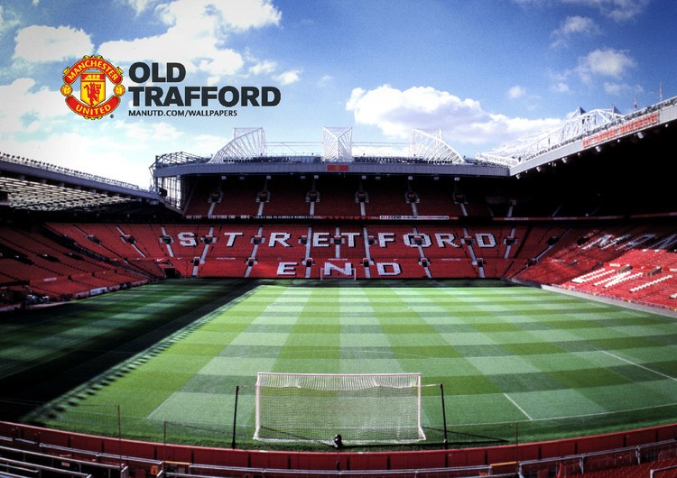 和战术安排 和战术安排