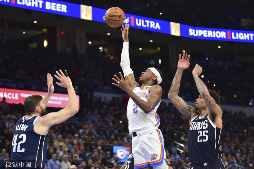 对商隐而言 对商隐而言