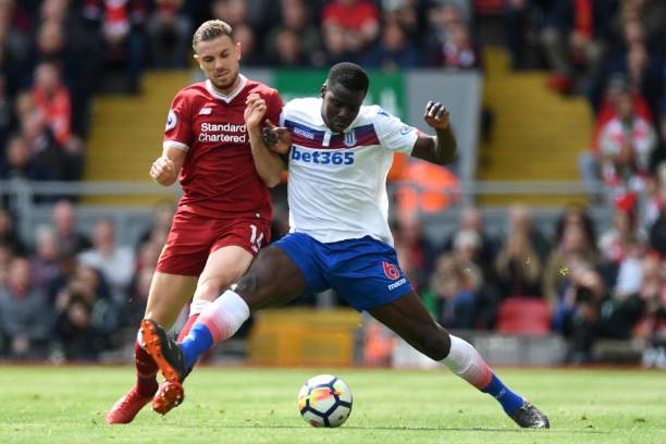 国际赛场上 国际赛场上