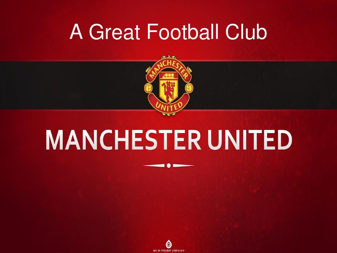 在随后的比 在随后的比