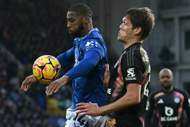 尤其是在过 尤其是在过