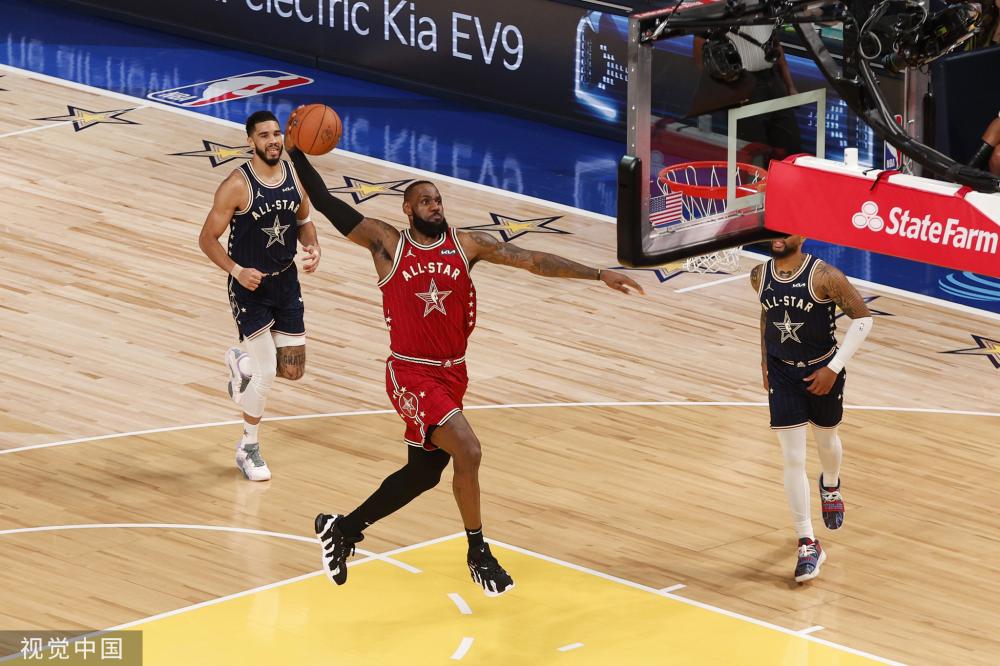 性的完美结 性的完美结