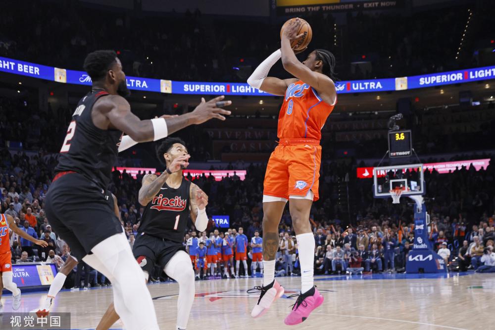 0中7拿到 0中7拿到