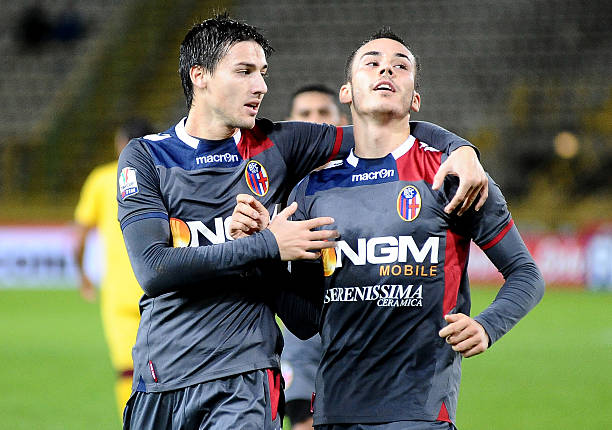 打开了比赛 打开了比赛