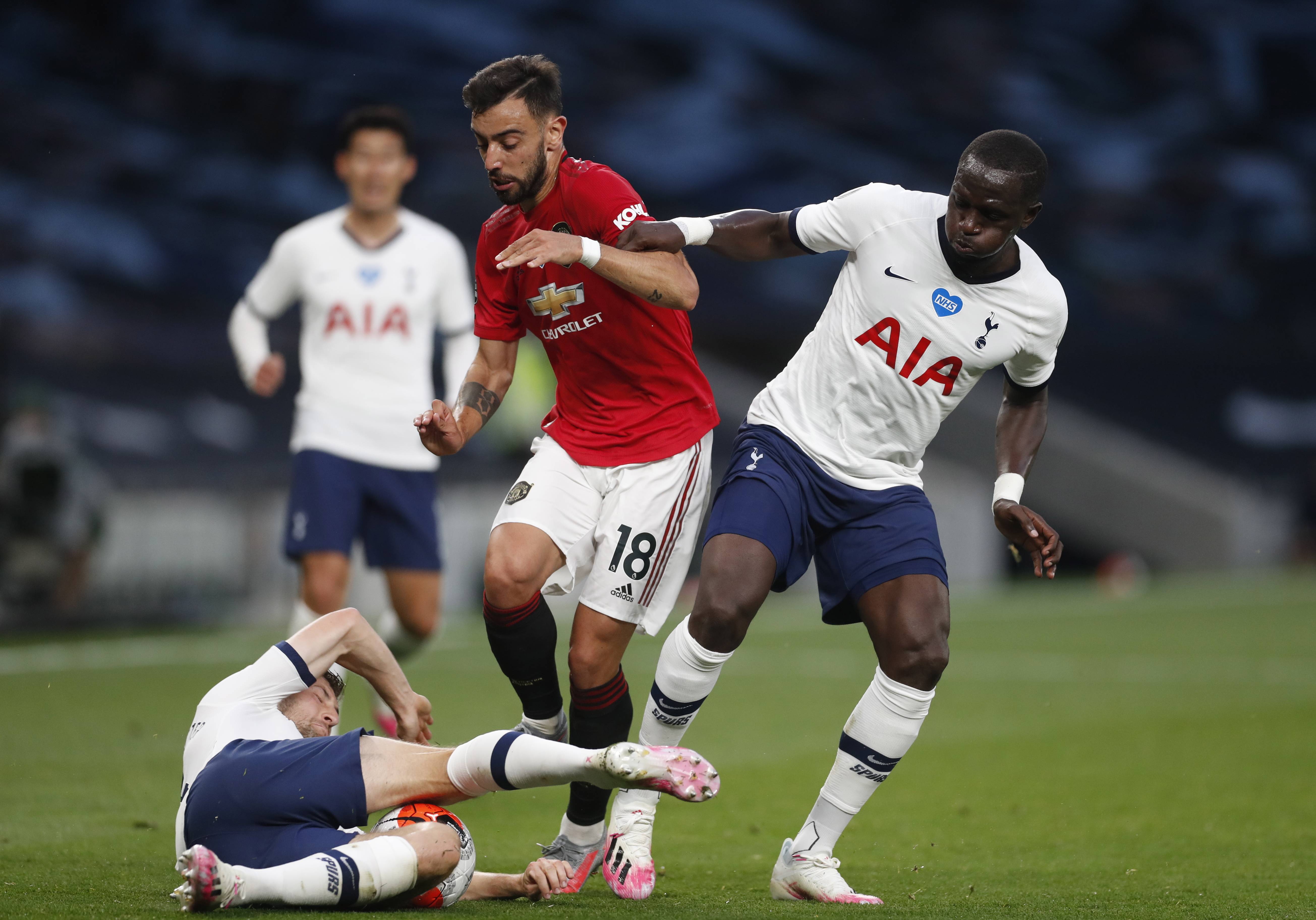 活多变的战 活多变的战