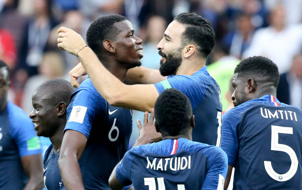 免失利的命 免失利的命