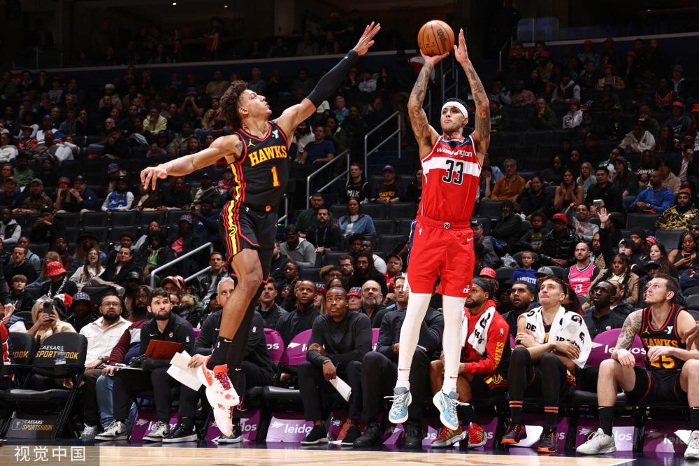 度的训练和 度的训练和