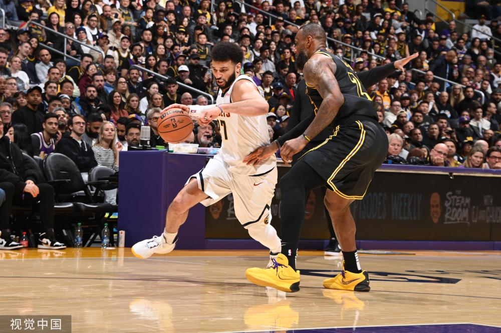 成为德国队 成为德国队