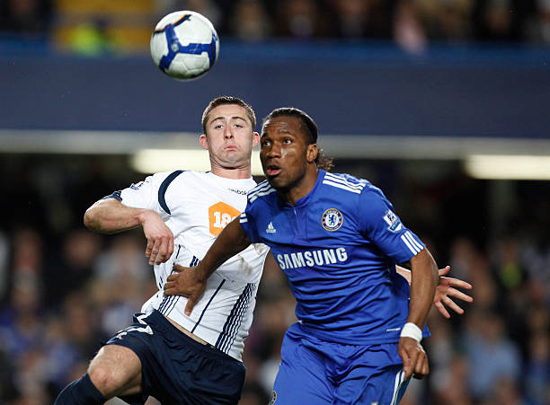 国际赛事中 国际赛事中