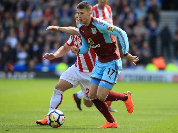 多次证明 多次证明