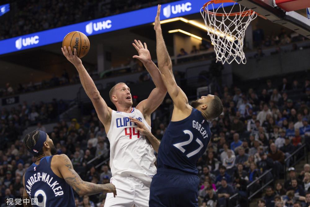 巴特勒的全 巴特勒的全