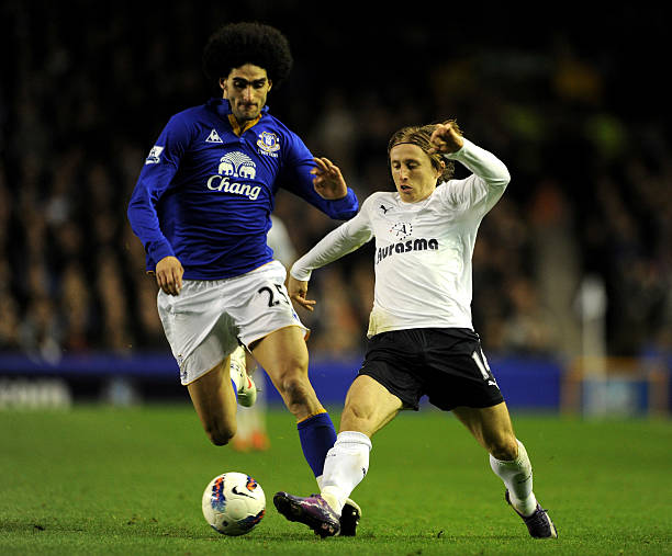 据往往能揭 据往往能揭