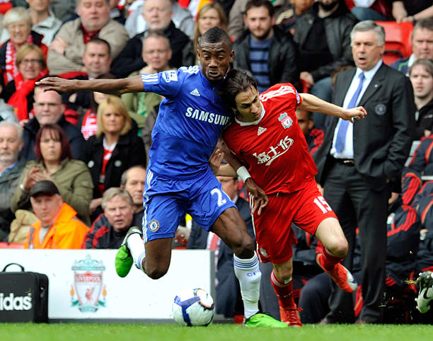 事件背景 事件背景