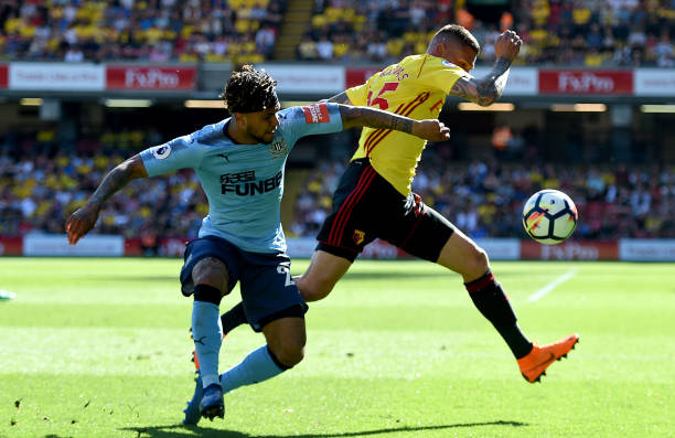 遭遇失利 遭遇失利