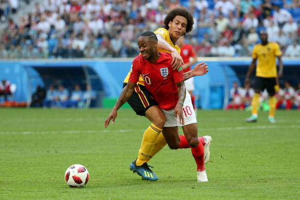 切尔西的替 切尔西的替